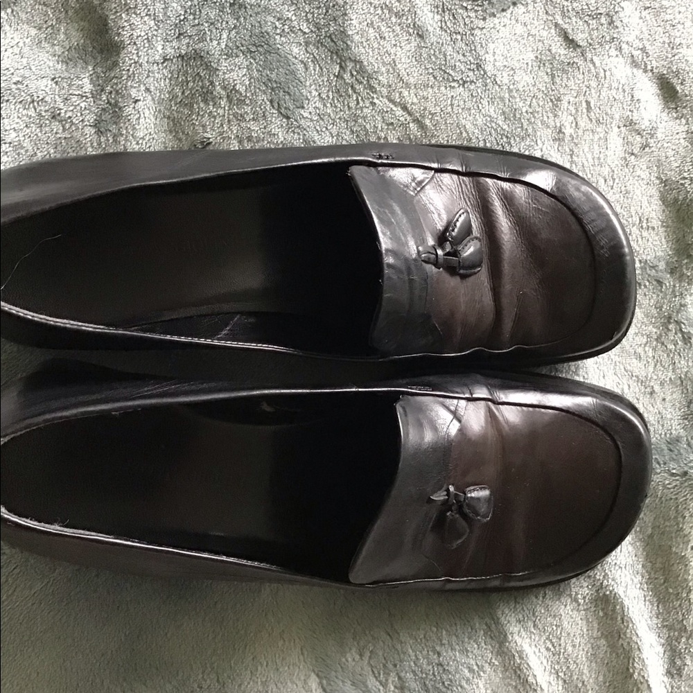 Enzo Angiolini Shoes